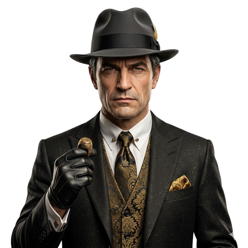 Blacklabelcasino Gaming Platform: Review for Canadian Players